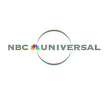 NBC/Universal